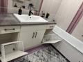 2-комнатная квартира · 75 м² · 12/12 этаж, Кошкарбаева 46 за 300 000 ₸ в Астане, Алматы р-н — фото 10