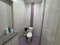 2-комнатная квартира · 75 м² · 12/12 этаж, Кошкарбаева 46 за 300 000 ₸ в Астане, Алматы р-н — фото 11