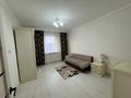 2-комнатная квартира · 75 м² · 12/12 этаж, Кошкарбаева 46 за 300 000 ₸ в Астане, Алматы р-н — фото 12