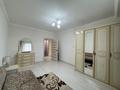 2-комнатная квартира · 75 м² · 12/12 этаж, Кошкарбаева 46 за 300 000 ₸ в Астане, Алматы р-н — фото 13