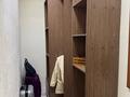 2-комнатная квартира · 75 м² · 12/12 этаж, Кошкарбаева 46 за 300 000 ₸ в Астане, Алматы р-н — фото 15