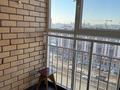 2-комнатная квартира · 75 м² · 12/12 этаж, Кошкарбаева 46 за 300 000 ₸ в Астане, Алматы р-н — фото 16