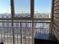 2-комнатная квартира · 75 м² · 12/12 этаж, Кошкарбаева 46 за 300 000 ₸ в Астане, Алматы р-н — фото 17