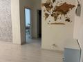 2-комнатная квартира · 75 м² · 12/12 этаж, Кошкарбаева 46 за 300 000 ₸ в Астане, Алматы р-н — фото 3