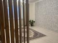 2-комнатная квартира · 75 м² · 12/12 этаж, Кошкарбаева 46 за 300 000 ₸ в Астане, Алматы р-н — фото 4