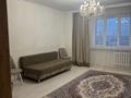 2-комнатная квартира · 75 м² · 12/12 этаж, Кошкарбаева 46 за 300 000 ₸ в Астане, Алматы р-н — фото 5