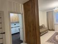 2-комнатная квартира · 75 м² · 12/12 этаж, Кошкарбаева 46 за 300 000 ₸ в Астане, Алматы р-н — фото 6