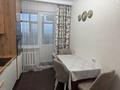 2-комнатная квартира · 75 м² · 12/12 этаж, Кошкарбаева 46 за 300 000 ₸ в Астане, Алматы р-н — фото 7