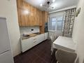 2-комнатная квартира · 75 м² · 12/12 этаж, Кошкарбаева 46 за 300 000 ₸ в Астане, Алматы р-н — фото 8