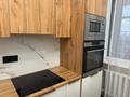 2-комнатная квартира · 75 м² · 12/12 этаж, Кошкарбаева 46 за 300 000 ₸ в Астане, Алматы р-н
