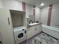 2-комнатная квартира · 75 м² · 12/12 этаж, Кошкарбаева 46 за 300 000 ₸ в Астане, Алматы р-н — фото 9
