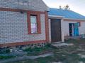 Жеке үй · 4 бөлме · 175 м² · 10 жүзд., Талапкер — Возле магазина шалкар и школа 49, бағасы: 39 млн ₸ в Актобе, жилой массив Акжар-2 — фото 3