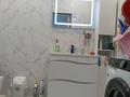 Жеке үй · 4 бөлме · 175 м² · 10 жүзд., Талапкер — Возле магазина шалкар и школа 49, бағасы: 39 млн ₸ в Актобе, жилой массив Акжар-2 — фото 7