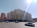2-бөлмелі пәтер · 43 м² · 10/10 қабат, Жумабаева 60/4 — СРОЧНАЯ ПРОДАЖА ‼️, бағасы: ~ 21.6 млн ₸ в Астане, Алматы р-н — фото 12
