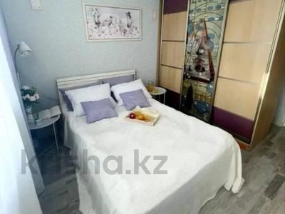 2-бөлмелі пәтер · 43 м² · 10/10 қабат, Жумабаева 60/4 — СРОЧНАЯ ПРОДАЖА ‼️, бағасы: ~ 21.6 млн ₸ в Астане, Алматы р-н