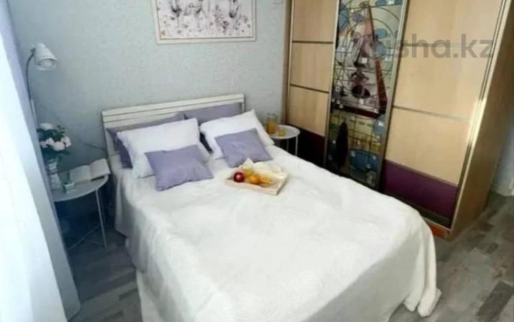 2-бөлмелі пәтер · 43 м² · 10/10 қабат, Жумабаева 60/4 — СРОЧНАЯ ПРОДАЖА ‼️, бағасы: ~ 21.6 млн ₸ в Астане, Алматы р-н — фото 3