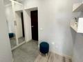 2-бөлмелі пәтер · 43 м² · 10/10 қабат, Жумабаева 60/4 — СРОЧНАЯ ПРОДАЖА ‼️, бағасы: ~ 21.6 млн ₸ в Астане, Алматы р-н — фото 11