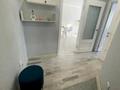 2-бөлмелі пәтер · 43 м² · 10/10 қабат, Жумабаева 60/4 — СРОЧНАЯ ПРОДАЖА ‼️, бағасы: ~ 21.6 млн ₸ в Астане, Алматы р-н — фото 10