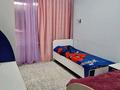 4-комнатная квартира, 83 м², 5/5 этаж, мкр Мамыр-2 — шаляпина-сайна за 46.5 млн 〒 в Алматы, Ауэзовский р-н — фото 11
