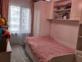 4-комнатная квартира, 83 м², 5/5 этаж, мкр Мамыр-2 — шаляпина-сайна за 46.5 млн 〒 в Алматы, Ауэзовский р-н — фото 17