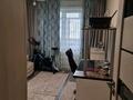 4-комнатная квартира, 83 м², 5/5 этаж, мкр Мамыр-2 — шаляпина-сайна за 46.5 млн 〒 в Алматы, Ауэзовский р-н — фото 18