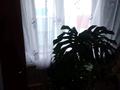 Жеке үй · 3 бөлме · 80 м² · 15 жүзд., Чкалова 31, бағасы: 13 млн ₸ в Щучинске — фото 10