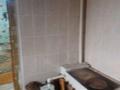 Жеке үй · 3 бөлме · 80 м² · 15 жүзд., Чкалова 31, бағасы: 13 млн ₸ в Щучинске — фото 13