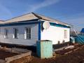 Жеке үй · 3 бөлме · 80 м² · 15 жүзд., Чкалова 31, бағасы: 13 млн ₸ в Щучинске — фото 23