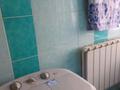 Жеке үй · 3 бөлме · 80 м² · 15 жүзд., Чкалова 31, бағасы: 13 млн ₸ в Щучинске — фото 31