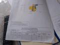 Жеке үй · 3 бөлме · 80 м² · 15 жүзд., Чкалова 31, бағасы: 13 млн ₸ в Щучинске — фото 32