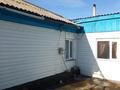 Жеке үй · 3 бөлме · 80 м² · 15 жүзд., Чкалова 31, бағасы: 13 млн ₸ в Щучинске — фото 33