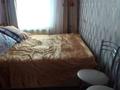 Жеке үй · 3 бөлме · 80 м² · 15 жүзд., Чкалова 31, бағасы: 13 млн ₸ в Щучинске — фото 34