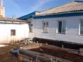 Жеке үй · 3 бөлме · 80 м² · 15 жүзд., Чкалова 31, бағасы: 13 млн ₸ в Щучинске — фото 36