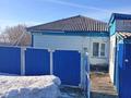 Жеке үй · 3 бөлме · 80 м² · 15 жүзд., Чкалова 31, бағасы: 13 млн ₸ в Щучинске — фото 5