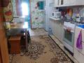 Жеке үй · 3 бөлме · 80 м² · 15 жүзд., Чкалова 31, бағасы: 13 млн ₸ в Щучинске — фото 6