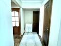 3-комнатная квартира, 69 м², 5/5 этаж, мкр Тастак-1 за 38 млн 〒 в Алматы, Ауэзовский р-н — фото 16