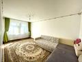 3-комнатная квартира, 69 м², 5/5 этаж, мкр Тастак-1 за 38 млн 〒 в Алматы, Ауэзовский р-н
