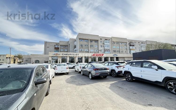 Свободное назначение · 1200 м² за 400 млн ₸ в  — фото 2