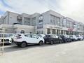Свободное назначение · 1200 м² за 400 млн ₸ в  — фото 3