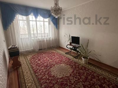 2-комнатная квартира · 49.1 м² · 3/9 этаж, Академика Чокина 87 за 22 млн ₸ в Павлодаре
