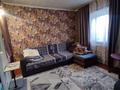 Отдельный дом · 3 комнаты · 76.6 м² · 4 сот., Западная за 26 млн ₸ в Костанае — фото 7