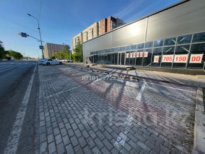 Свободное назначение · 462 м² за ~ 4.6 млн ₸ в Караганде, Казыбек би р-н