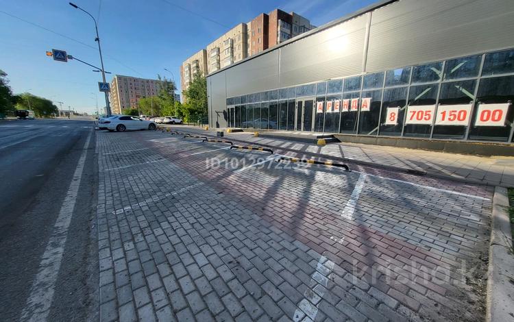 Свободное назначение · 462 м² за ~ 4.6 млн ₸ в Караганде, Казыбек би р-н — фото 2