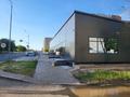 Свободное назначение · 462 м² за ~ 4.6 млн ₸ в Караганде, Казыбек би р-н — фото 15