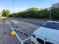Свободное назначение · 462 м² за ~ 4.6 млн ₸ в Караганде, Казыбек би р-н — фото 2