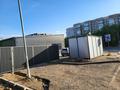 Свободное назначение · 462 м² за ~ 4.6 млн ₸ в Караганде, Казыбек би р-н — фото 20