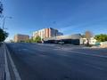 Свободное назначение · 462 м² за ~ 4.6 млн ₸ в Караганде, Казыбек би р-н — фото 8