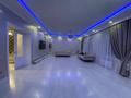 Жеке үй · 5 бөлме · 350 м² · 6 жүзд., Карева — Курмангазы, бағасы: 1 млн ₸ в Уральске — фото 10
