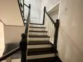 Жеке үй · 5 бөлме · 350 м² · 6 жүзд., Карева — Курмангазы, бағасы: 1 млн ₸ в Уральске — фото 11
