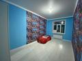 Жеке үй · 5 бөлме · 350 м² · 6 жүзд., Карева — Курмангазы, бағасы: 1 млн ₸ в Уральске — фото 12